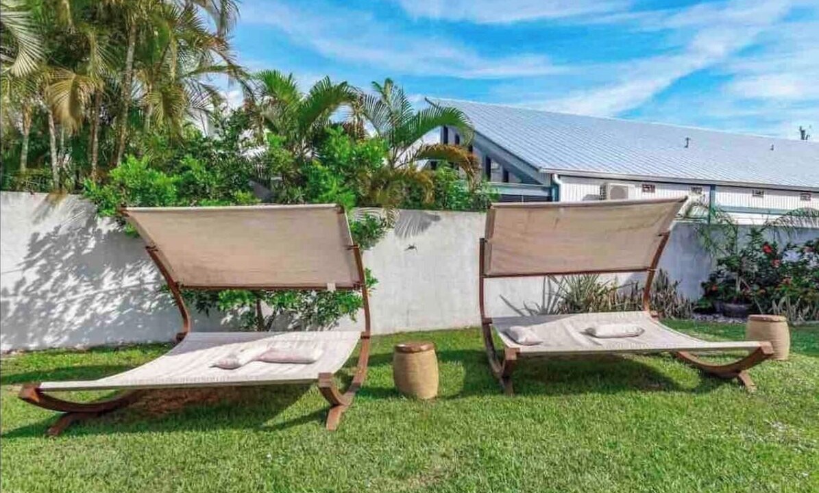 Photo of Others in Rocky Point