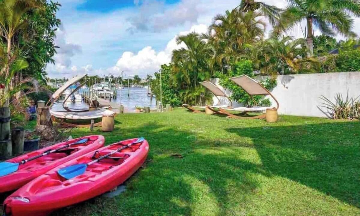 Photo of Others in Rocky Point