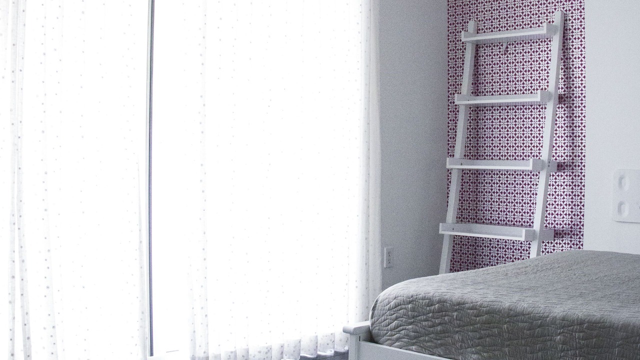 Photo of Bedroom in Brickell