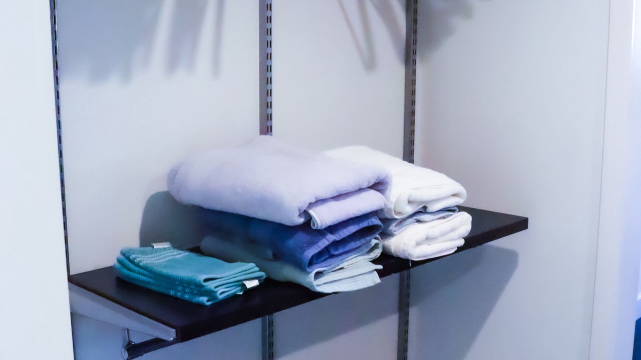 Photo of Bedroom in Brickell