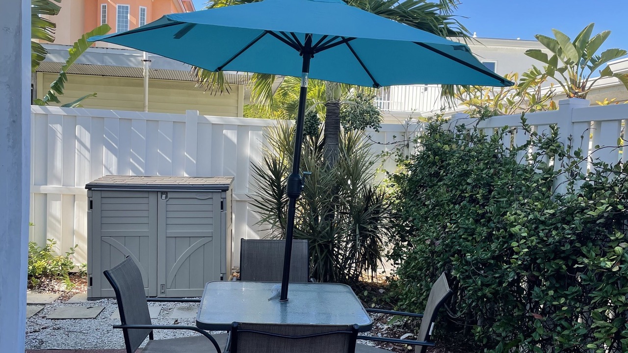 Photo of Others in Redington Shores