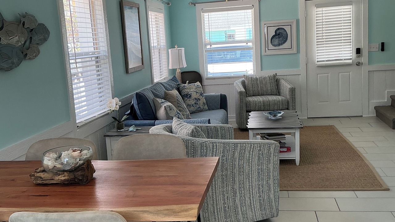 Photo of Others in Redington Shores