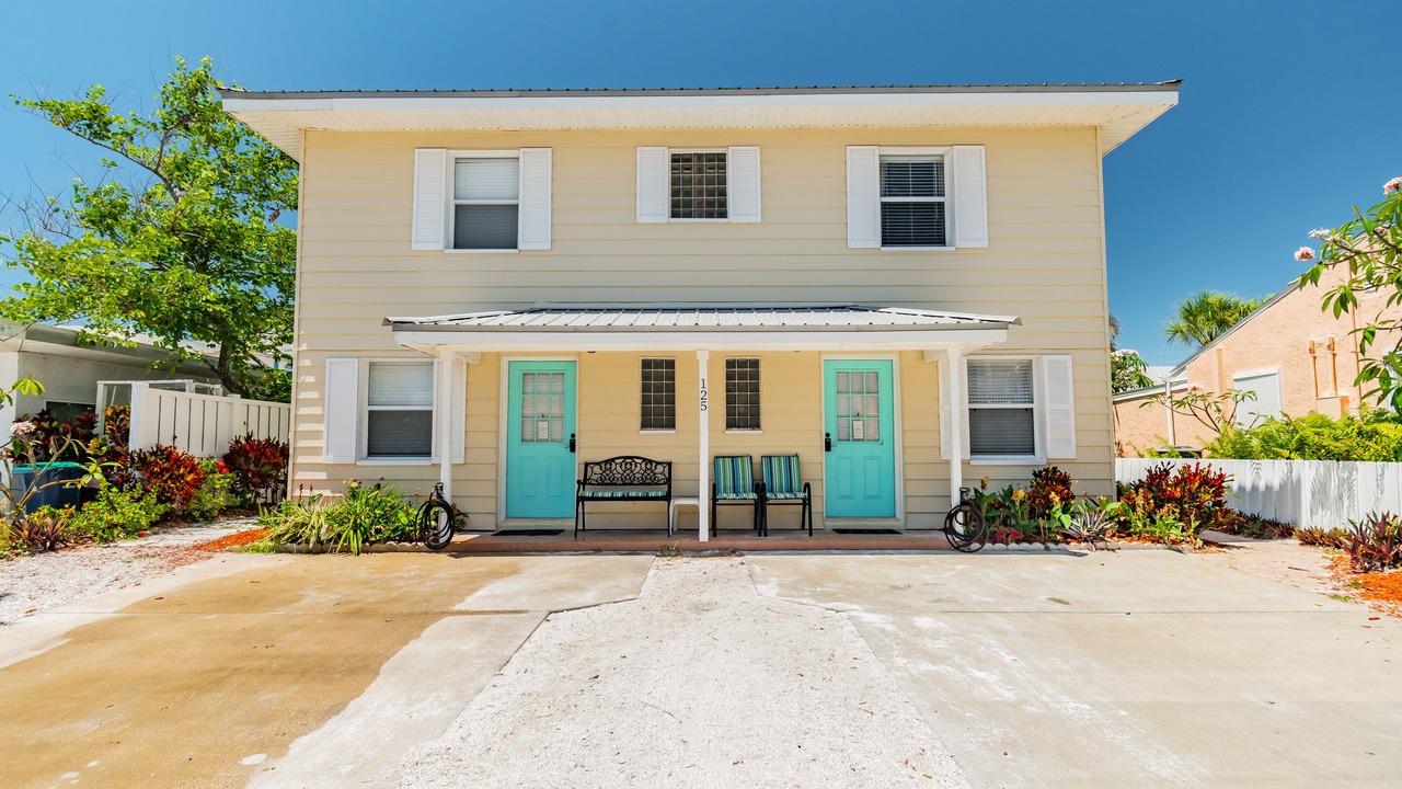 Photo of Others in Redington Shores