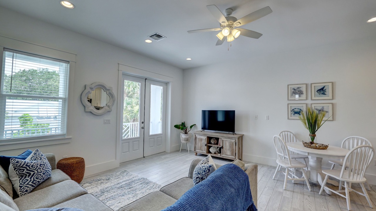 Photo of Bedroom in Stuart