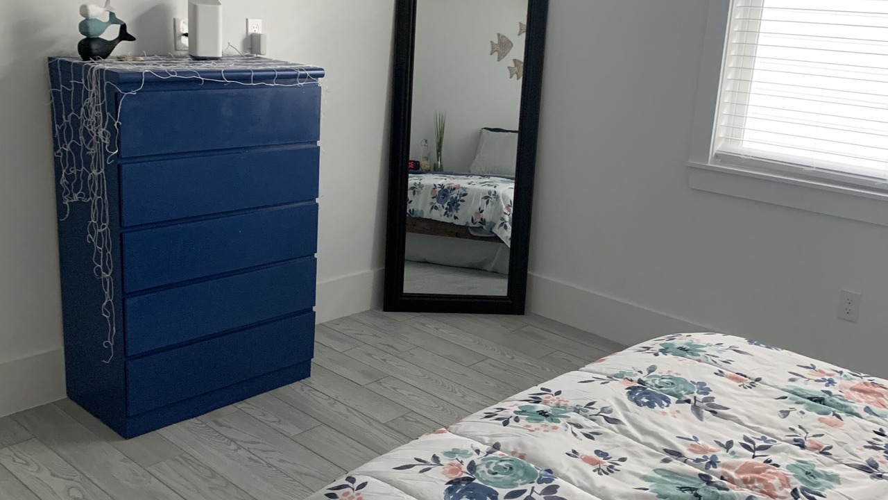 Photo of Bedroom in Stuart