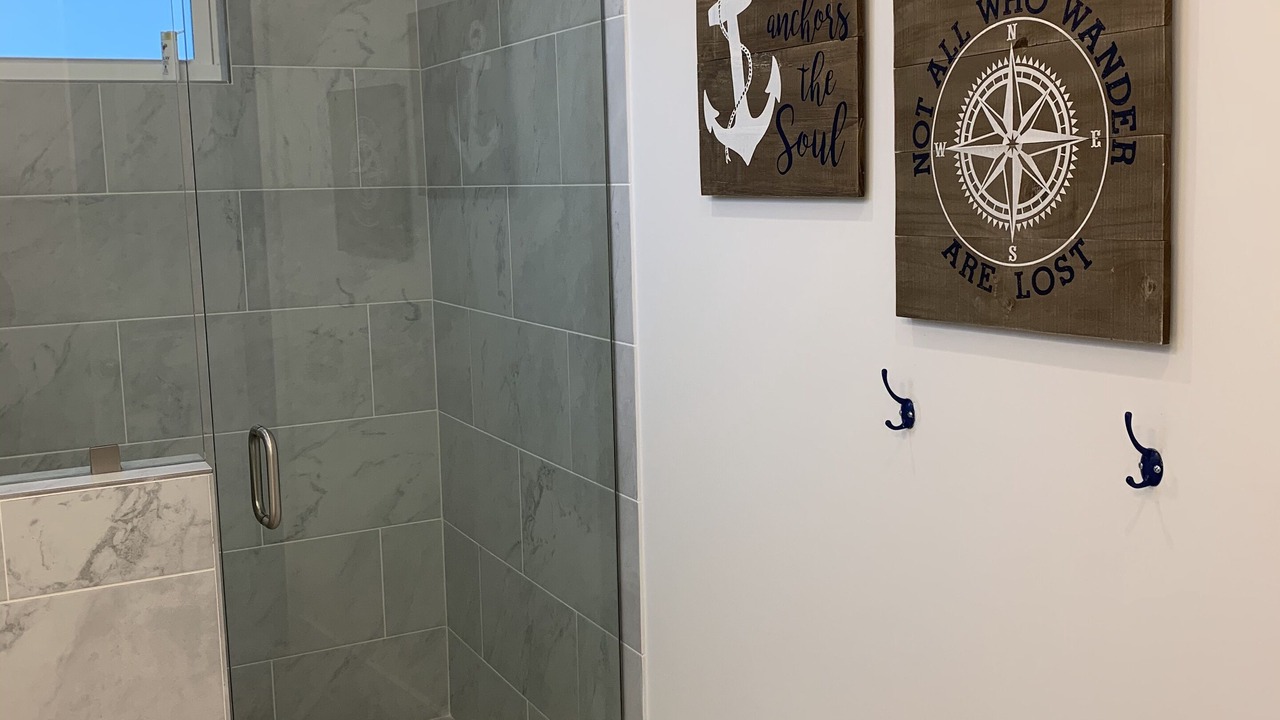 Photo of Bathroom in Stuart