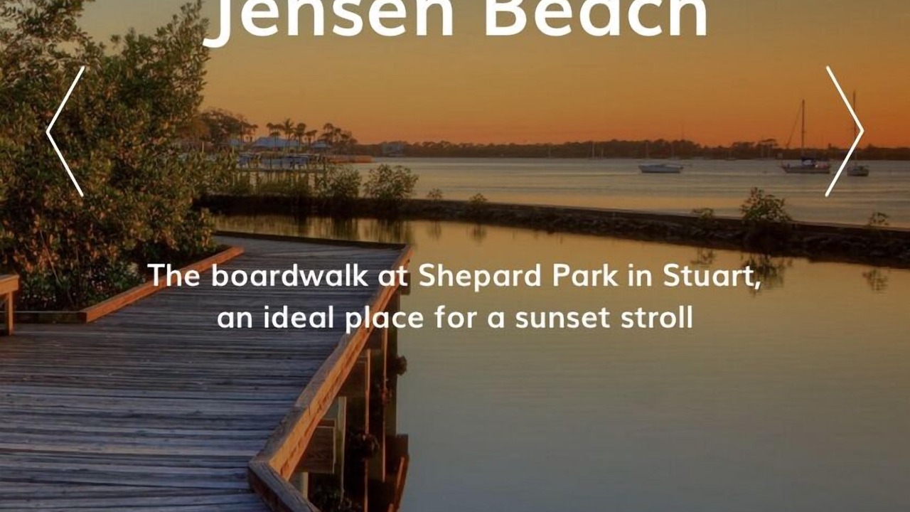 Photo of Outdoor in Stuart
