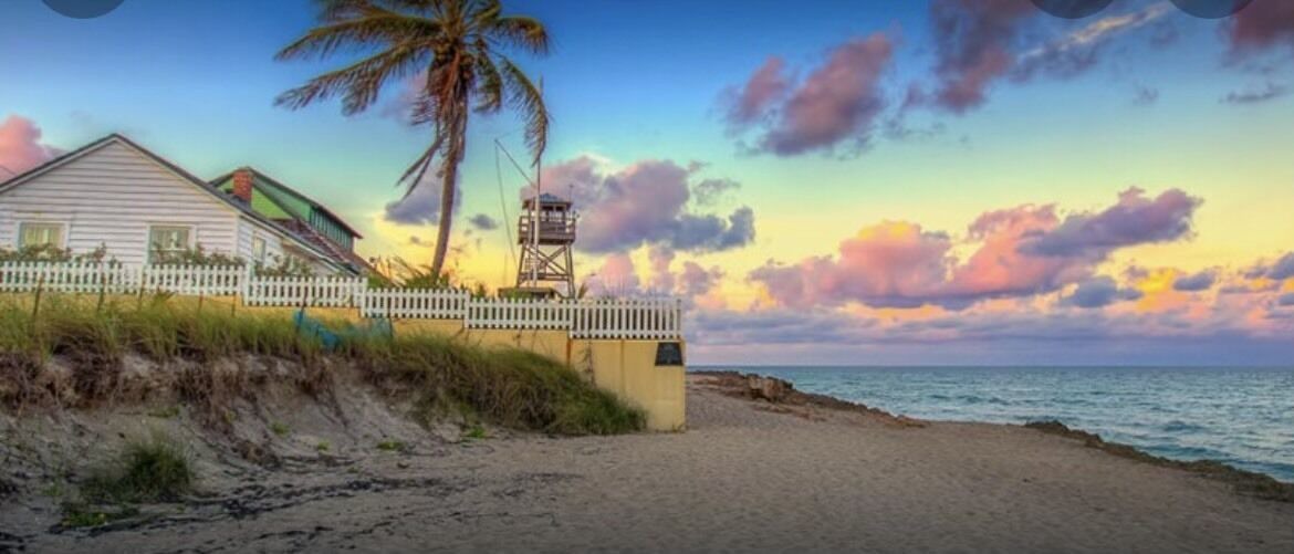 Photo of Others in Stuart