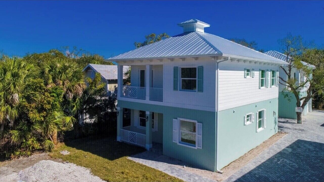 Photo of Outdoor in Stuart