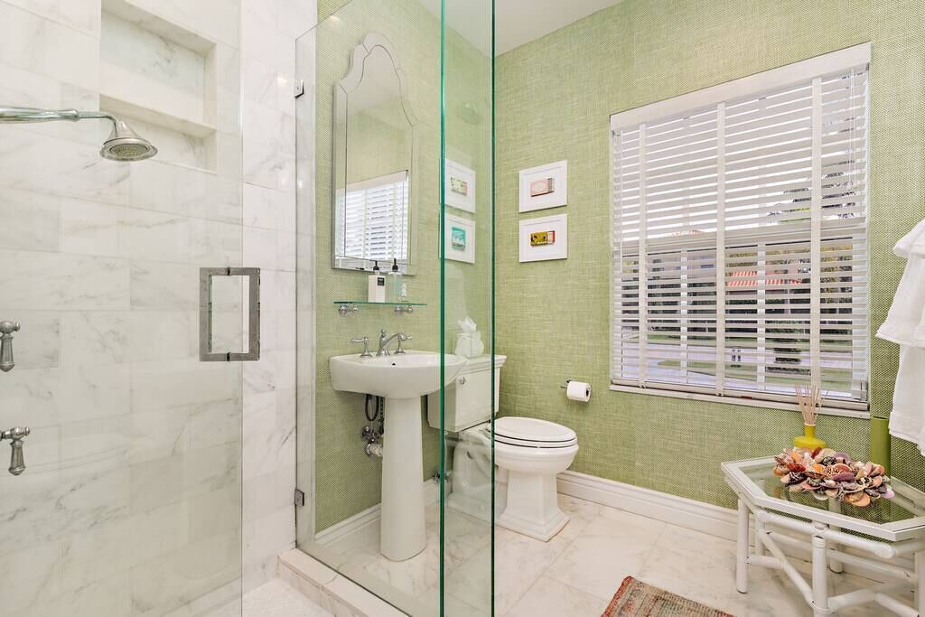 Photo of Bathroom in Southside