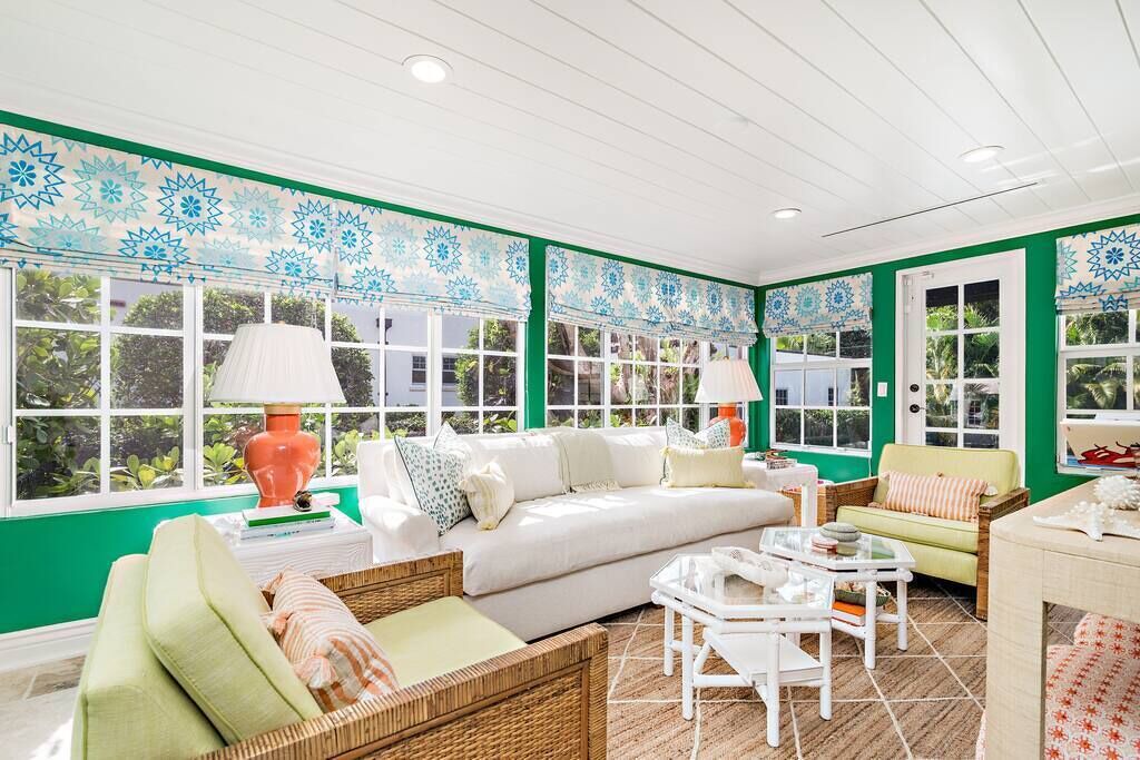 Photo of Livingroom in Southside