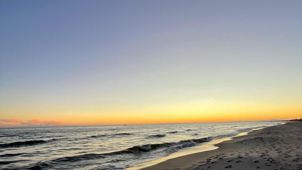 Photo of Others in Surf Side Shores
