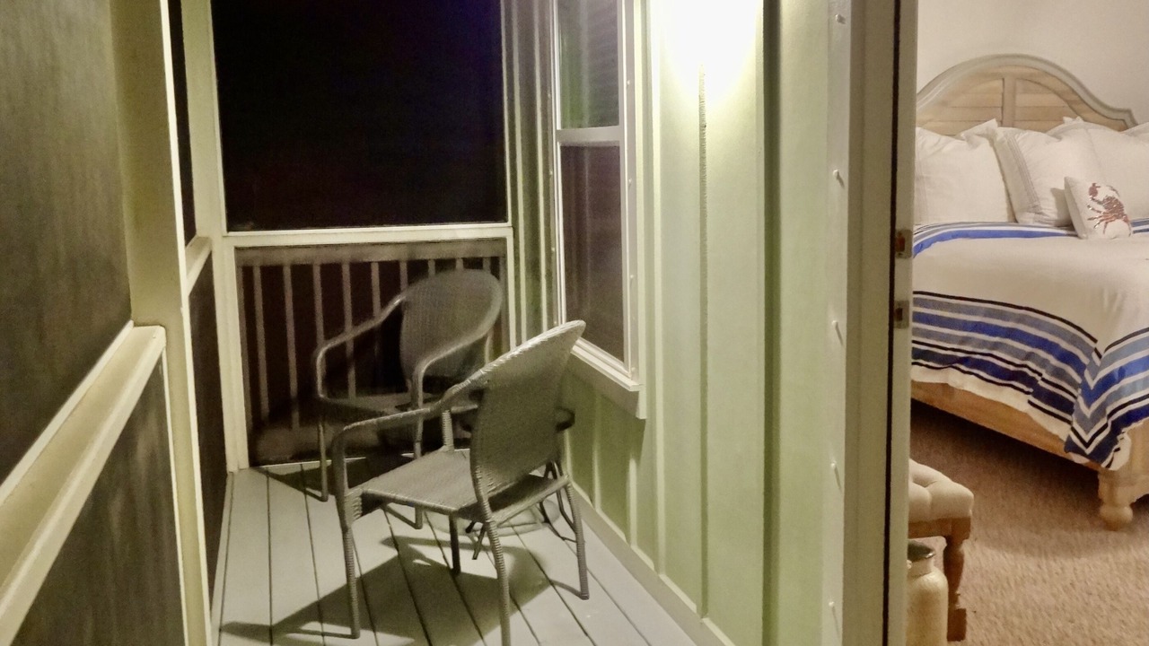 Photo of Outdoor in Port St. Joe