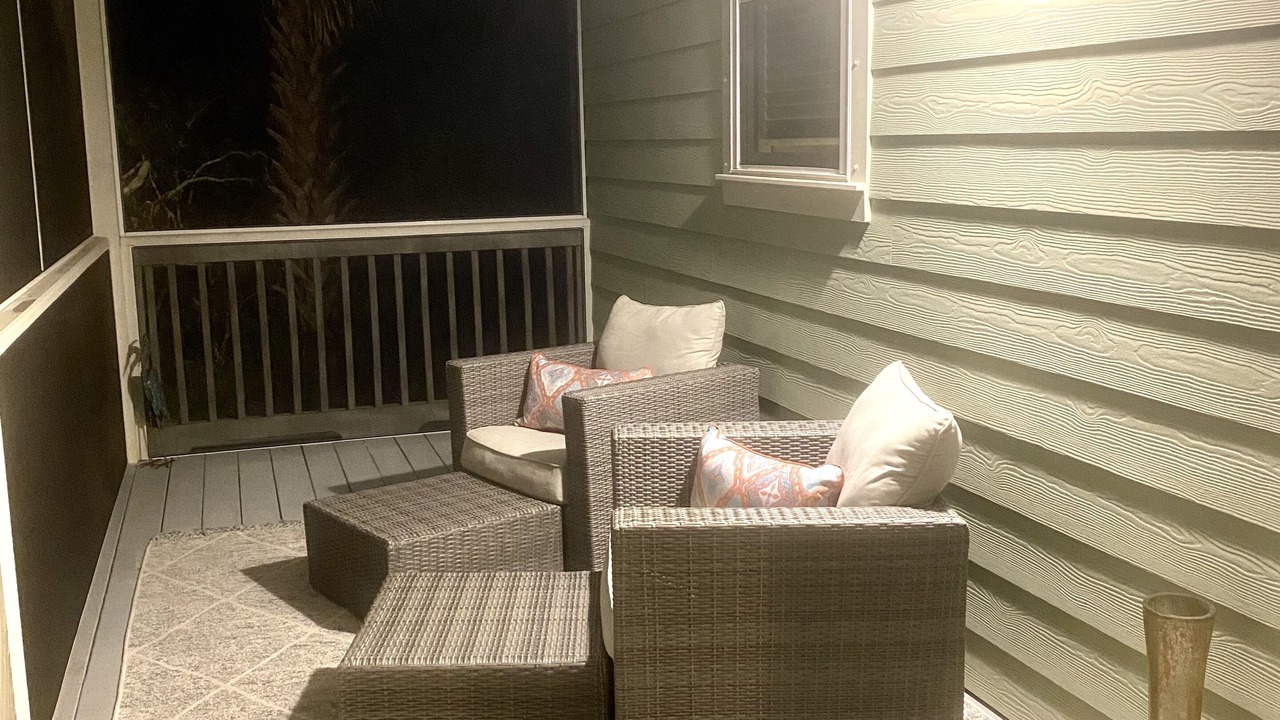 Photo of Outdoor in Port St. Joe