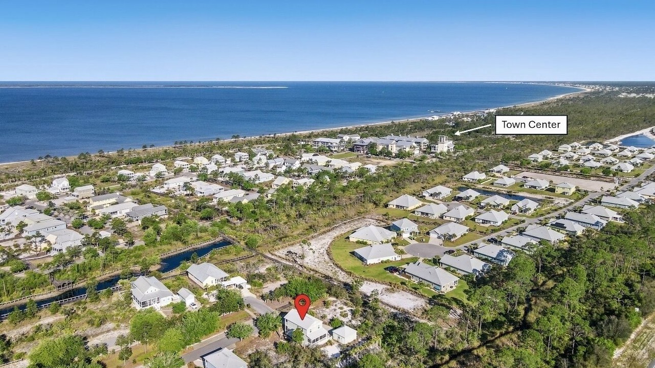 Photo of Outdoor in Port St. Joe