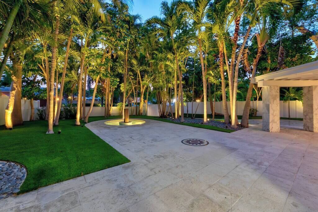 Photo of Outdoor in Barrier Island