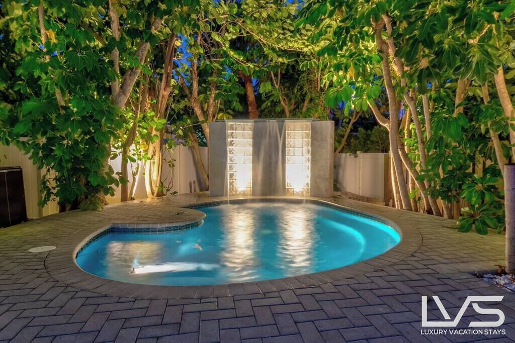 Photo of Outdoor in Barrier Island
