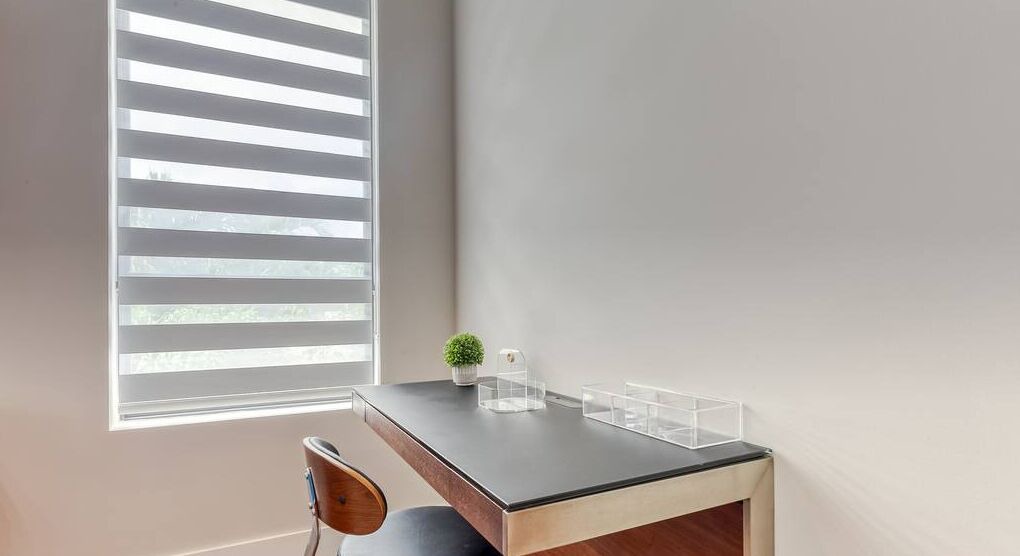 Photo of Bathroom in Victoria Park
