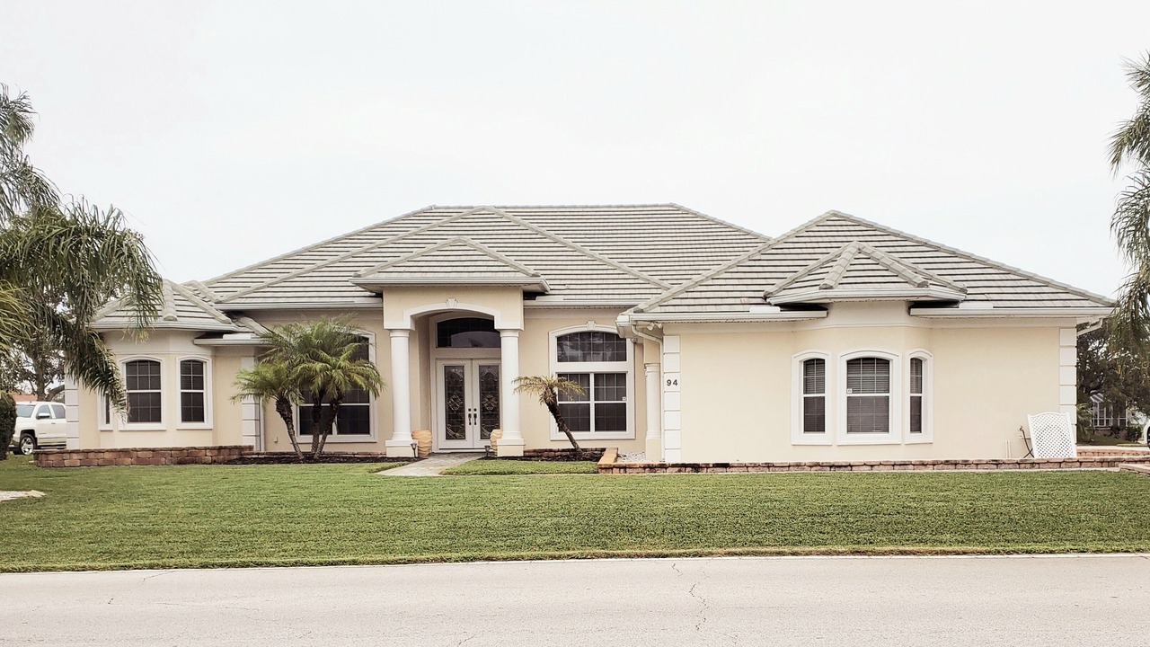 Photo of Outdoor in Palm Harbor