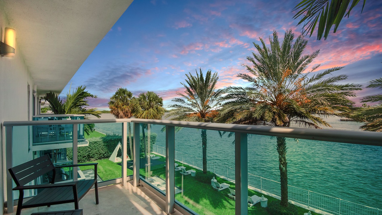 Photo of Outdoor in Bal Harbour
