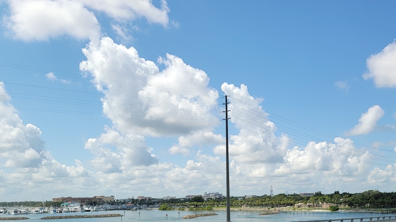 Photo of Others in Fort Pierce