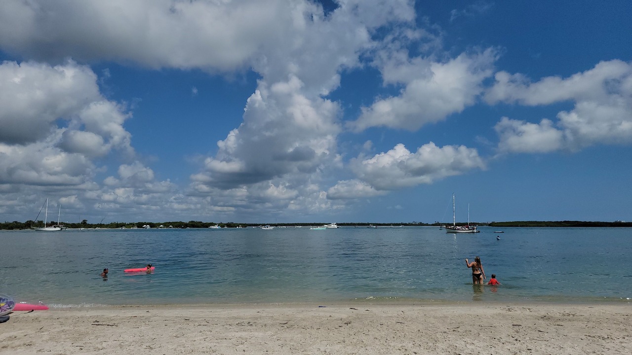 Photo of Others in Fort Pierce