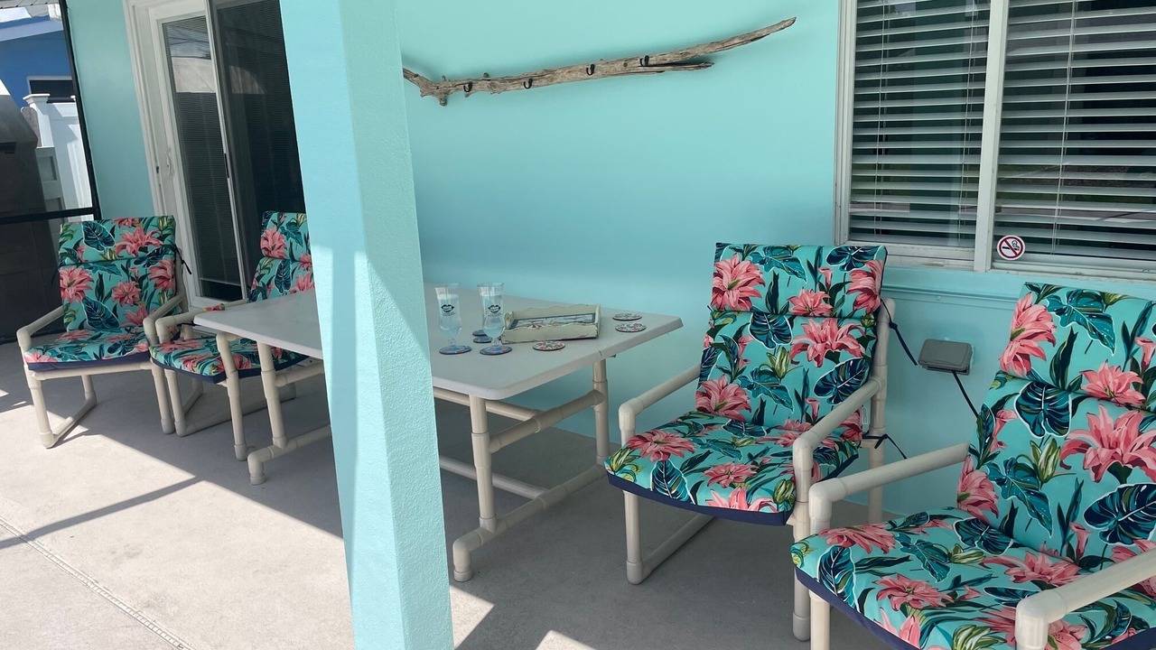 Photo of Outdoor in Indian Harbour Beach