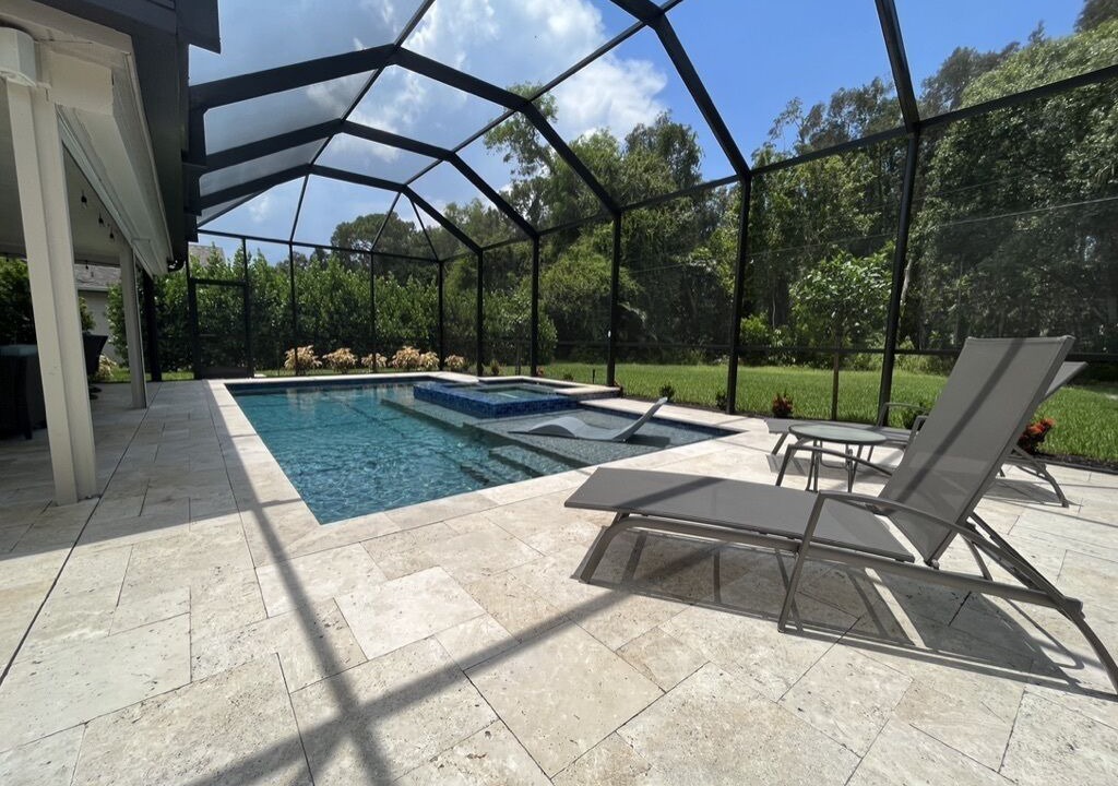 Photo of Outdoor in Fountain Lakes
