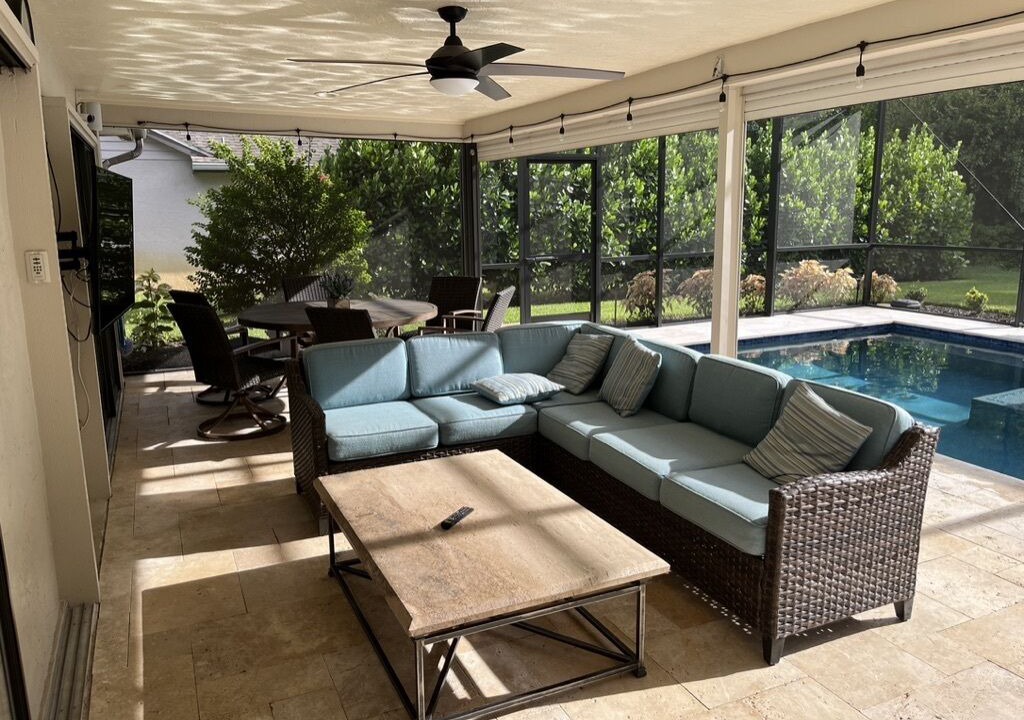 Photo of Outdoor in Fountain Lakes