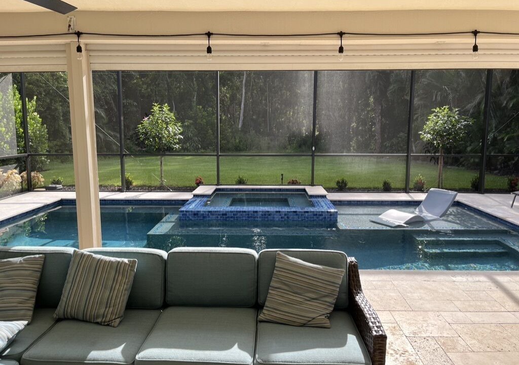 Photo of Outdoor in Fountain Lakes