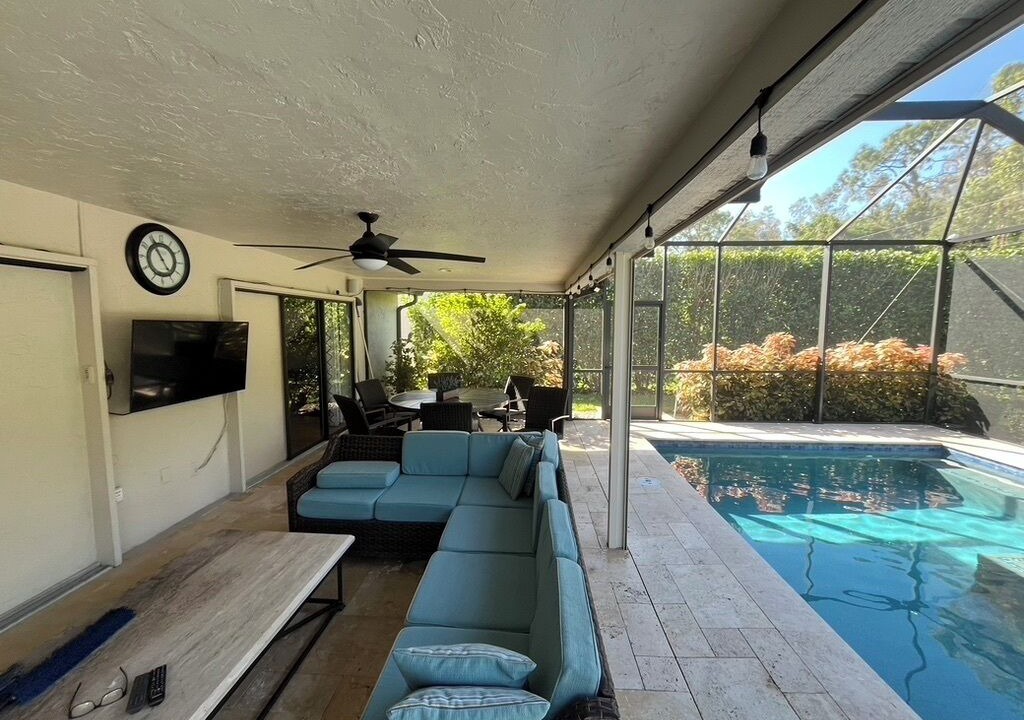 Photo of Outdoor in Fountain Lakes
