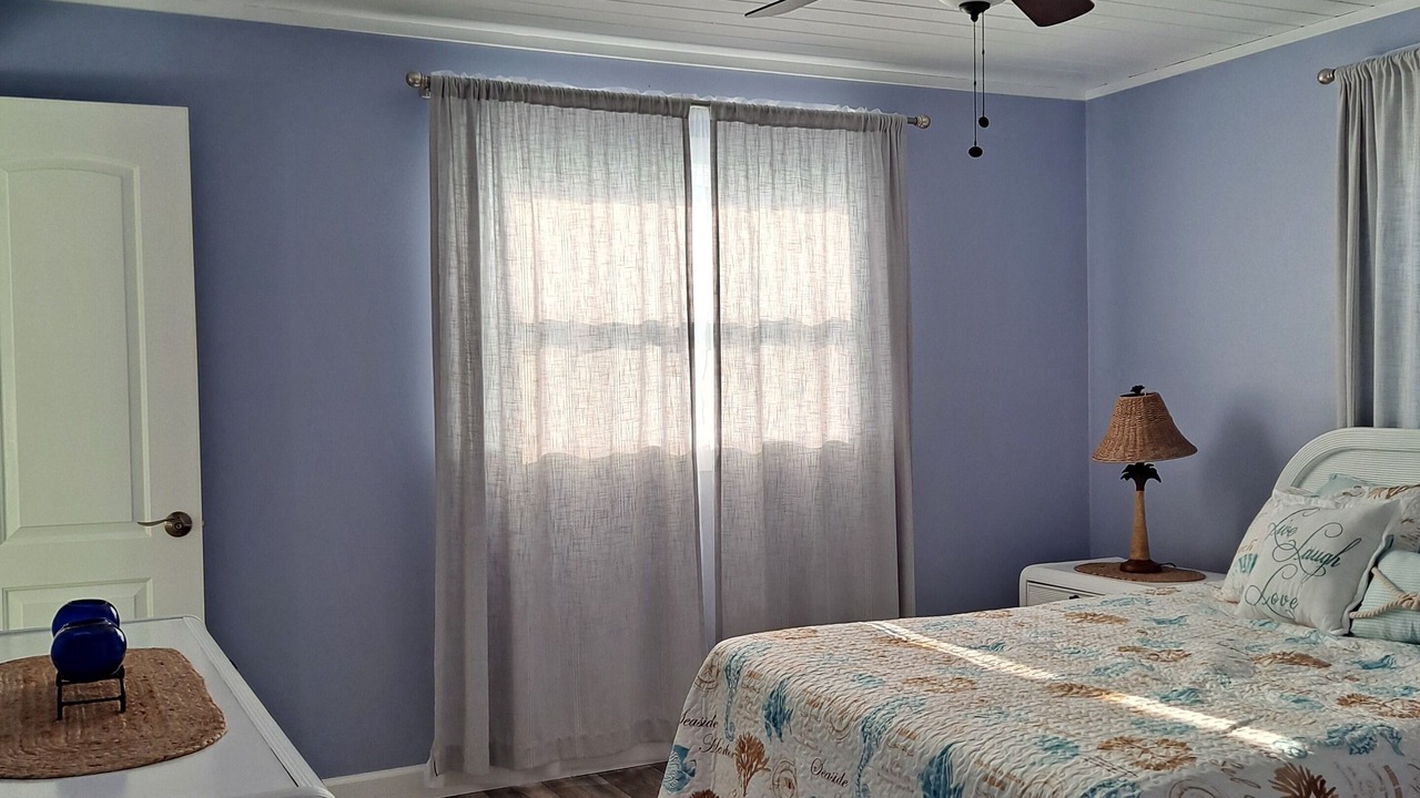 Photo of Bedroom in Merritt Island