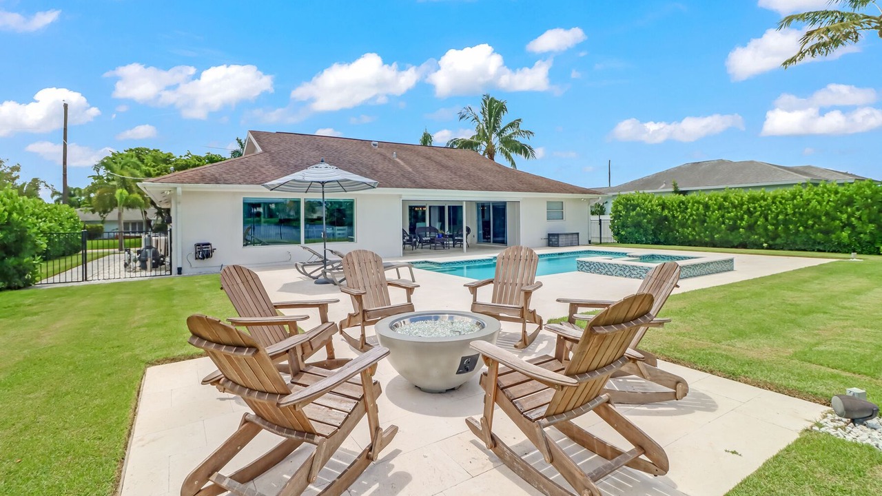 Photo of Others in Palm River Estates