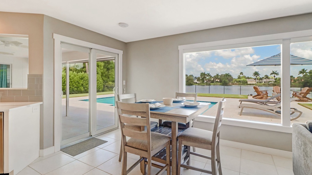 Photo of Others in Palm River Estates