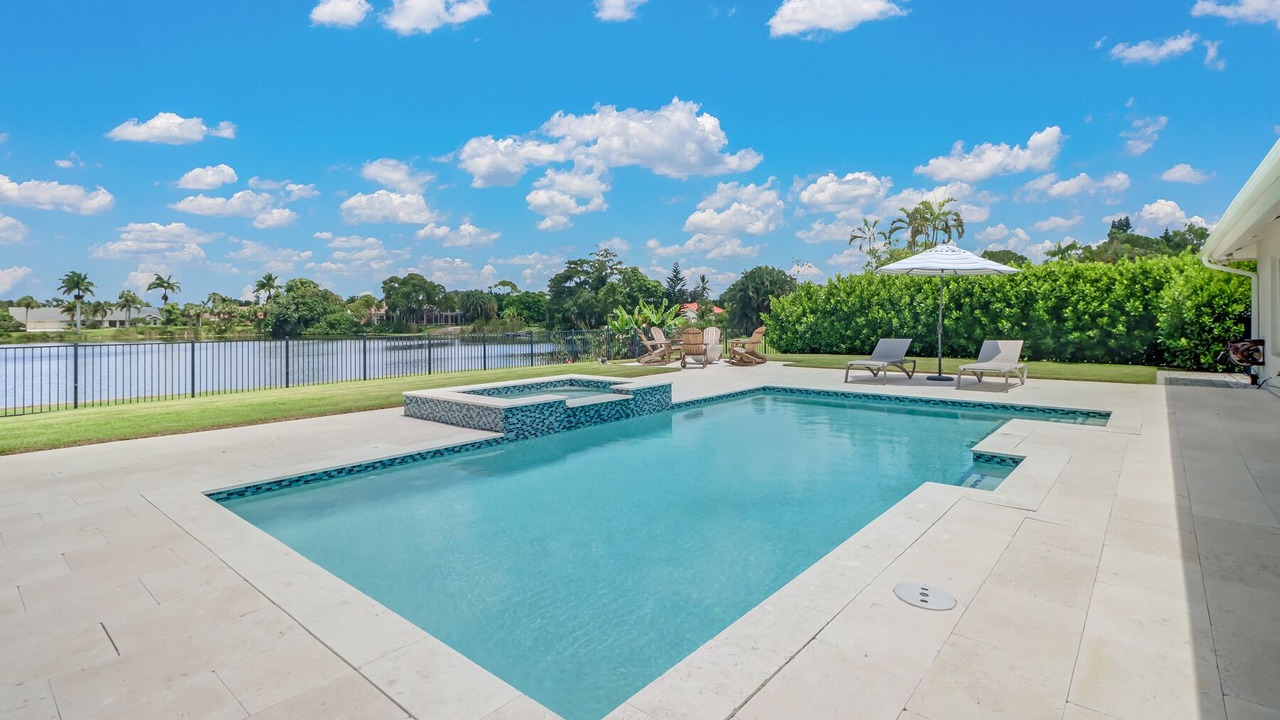 Photo of Outdoor in Palm River Estates