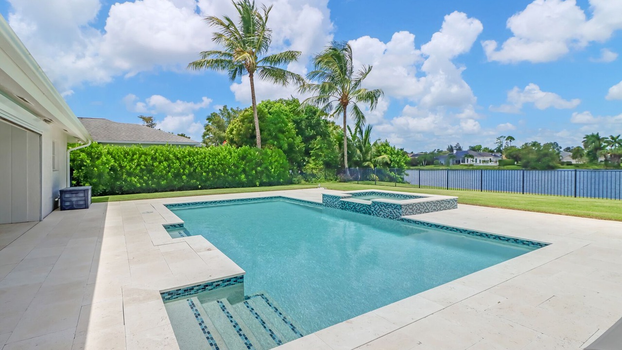 Photo of Outdoor in Palm River Estates