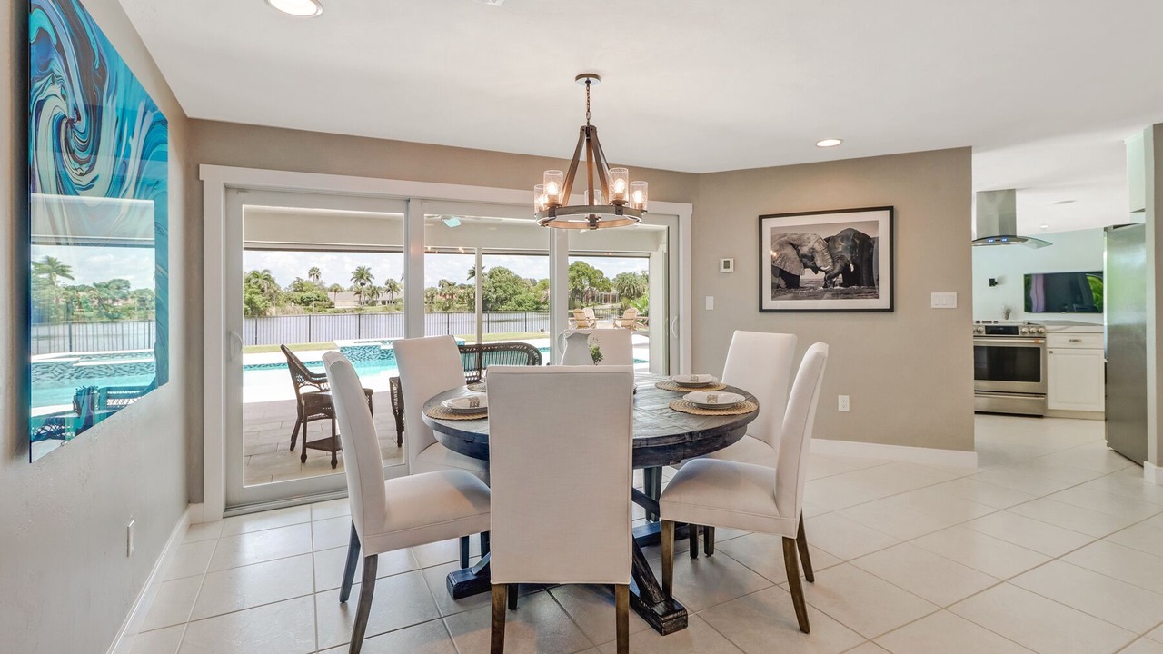 Photo of Outdoor in Palm River Estates