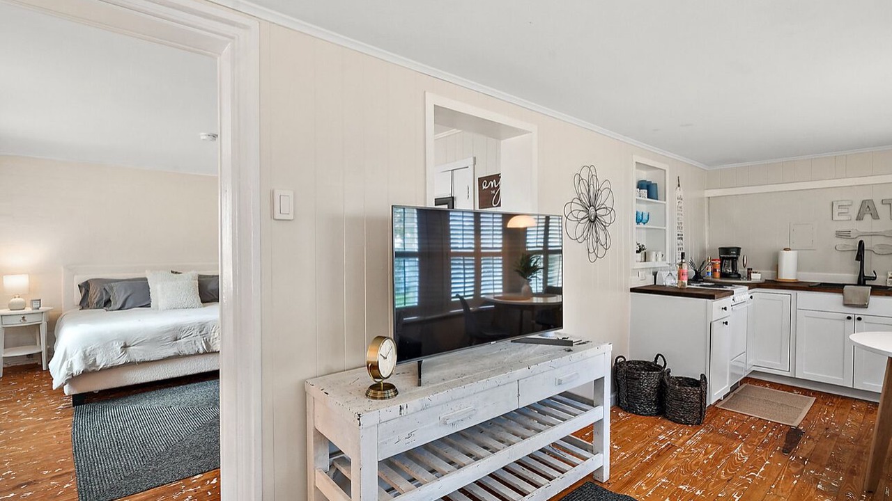 Photo of Bedroom in Mount Dora