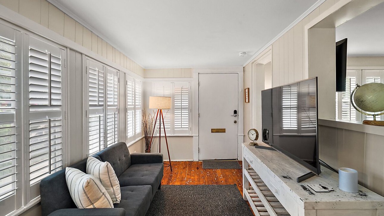 Photo of Livingroom in Mount Dora