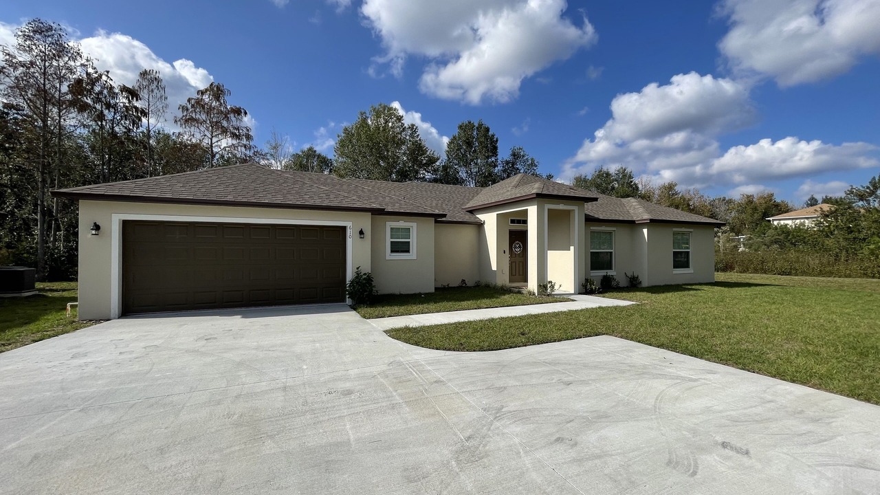 Photo of Outdoor in Poinciana