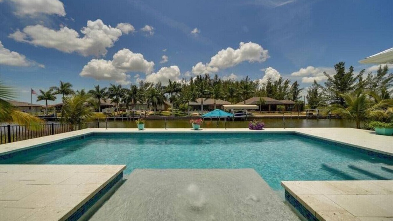 Photo of Outdoor in South Gulf Cove