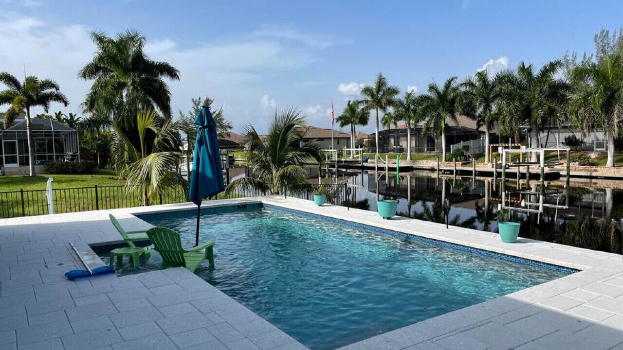Photo of Outdoor in South Gulf Cove
