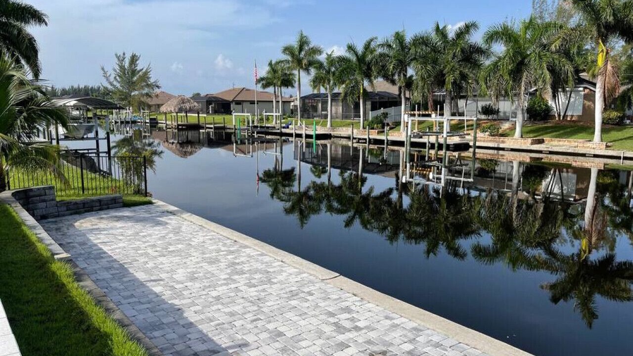 Photo of Others in South Gulf Cove