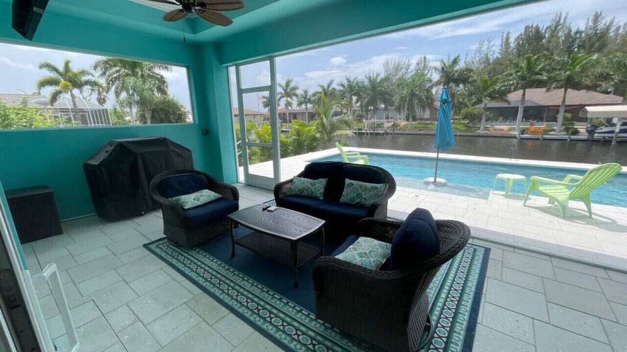 Photo of Outdoor in South Gulf Cove