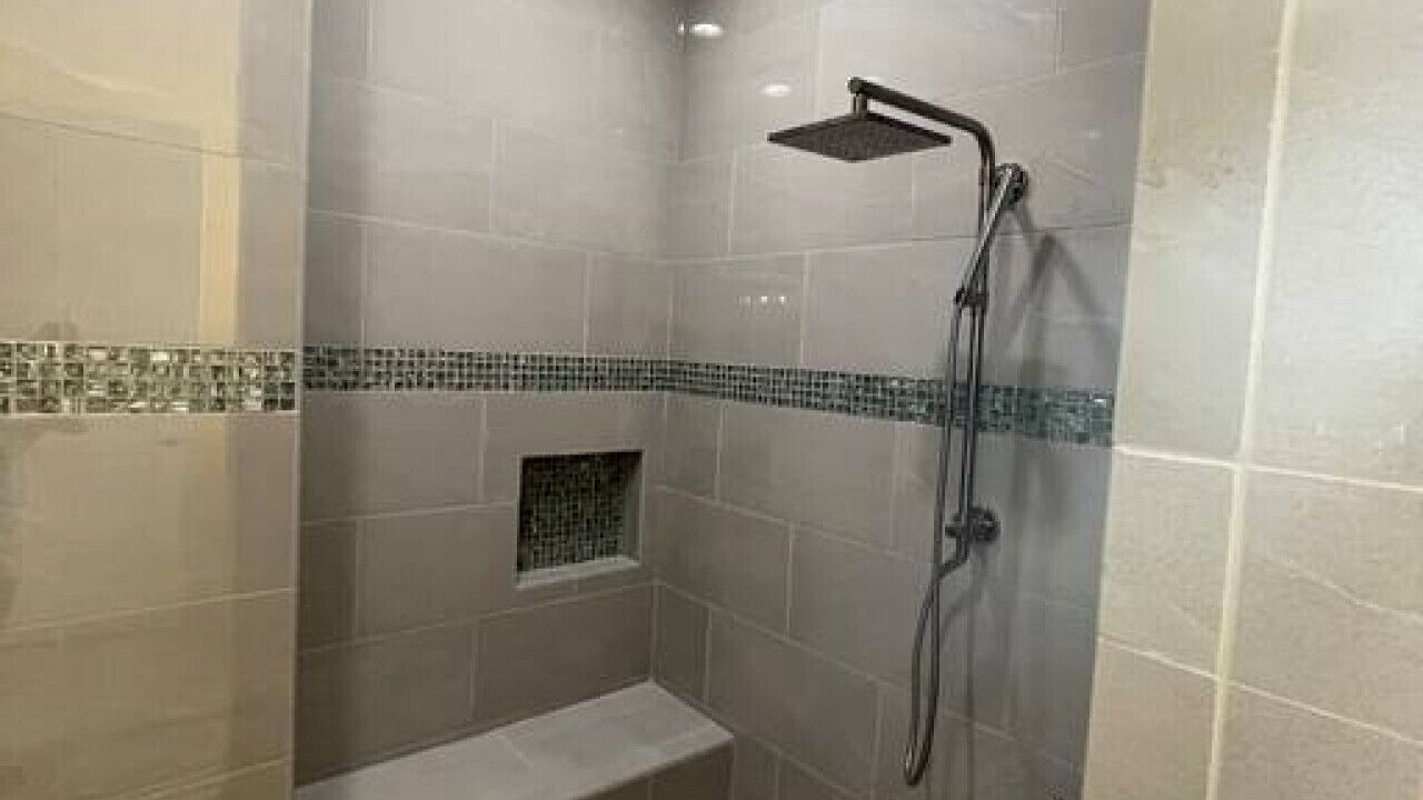 Photo of Bathroom in South Gulf Cove