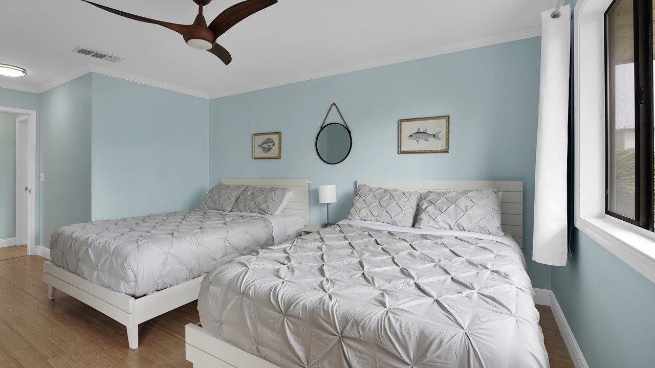 Photo of Bedroom in Jacksonville