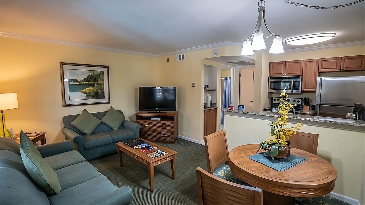 Photo of Bedroom in Florida Central Atlantic Coast