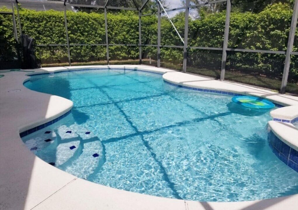 Photo of Outdoor in Silver Creek