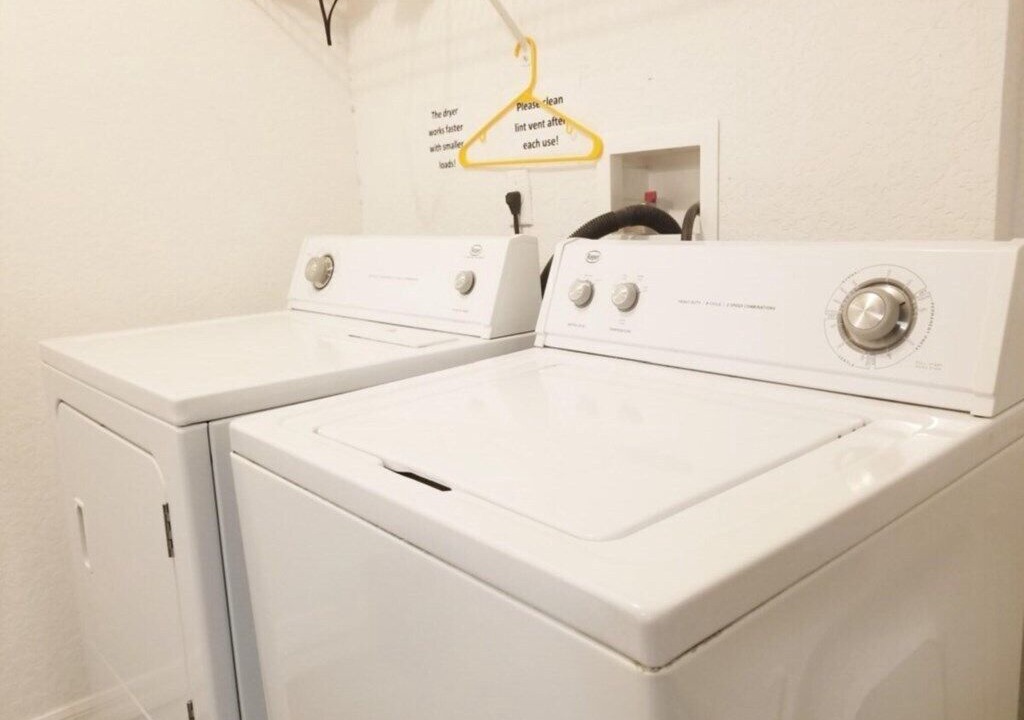 Photo of Bedroom in Silver Creek