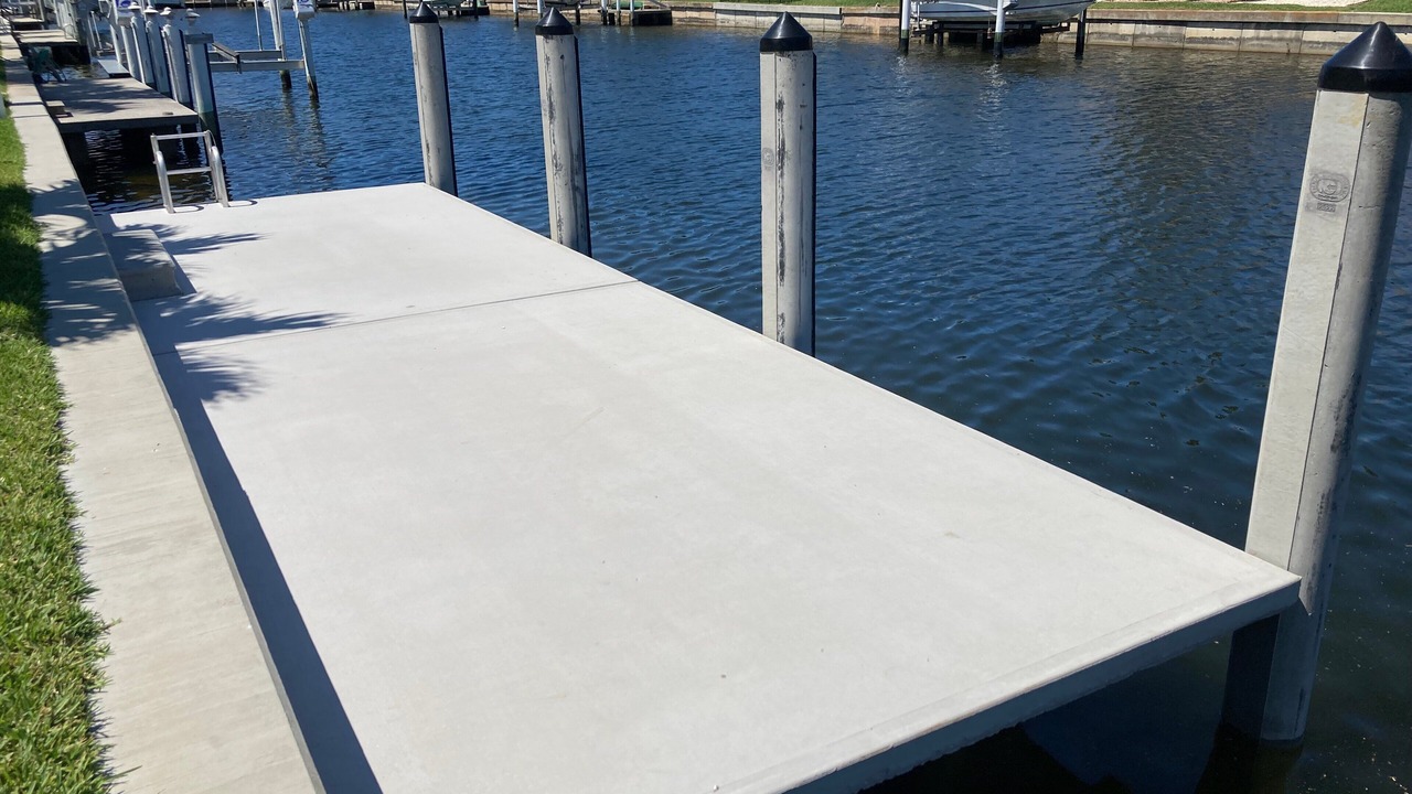 Photo of Outdoor in Punta Gorda